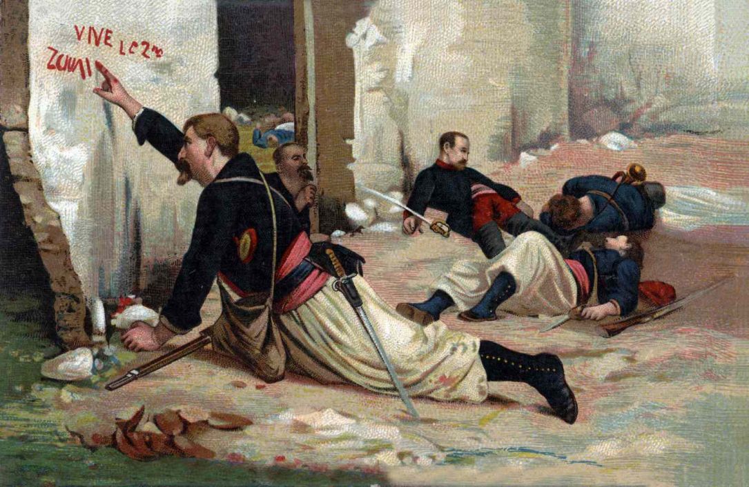 Poetry Against War: Great Poems on War and Peace
