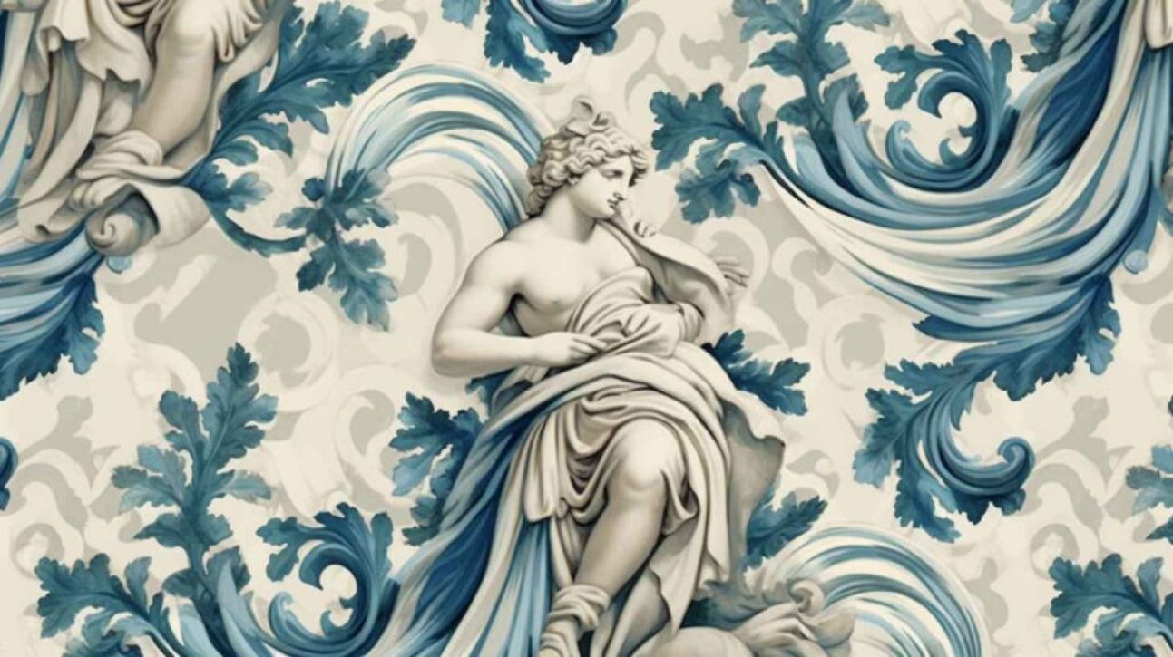Renaissance Sculpture: Reviving Ancient Ideals