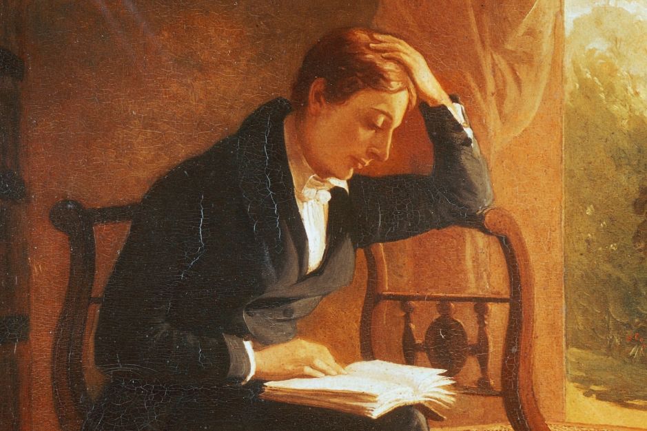 Love Lyrics in World Poetry: Great Poems on Love
