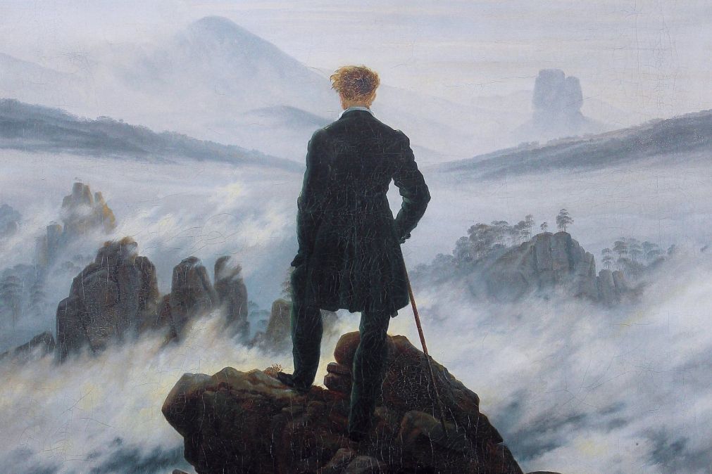 Nature and Poetry: Great Poems About Nature