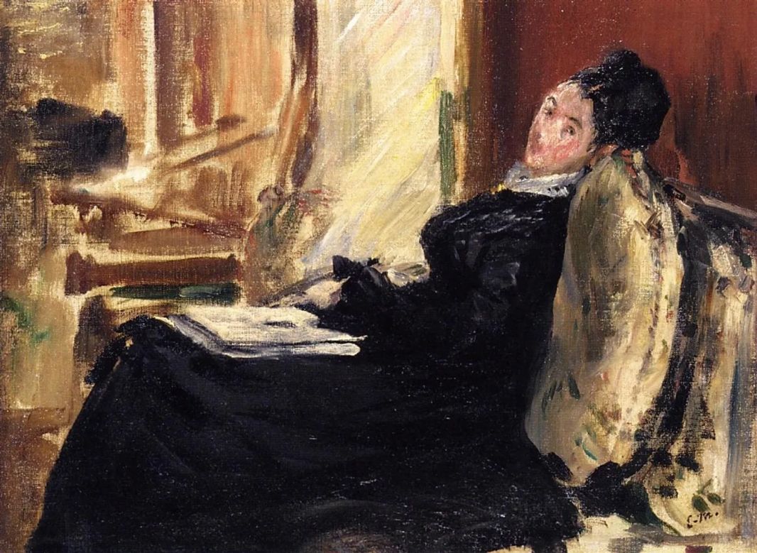 The Modernist Era: Literature That Broke Stereotypes