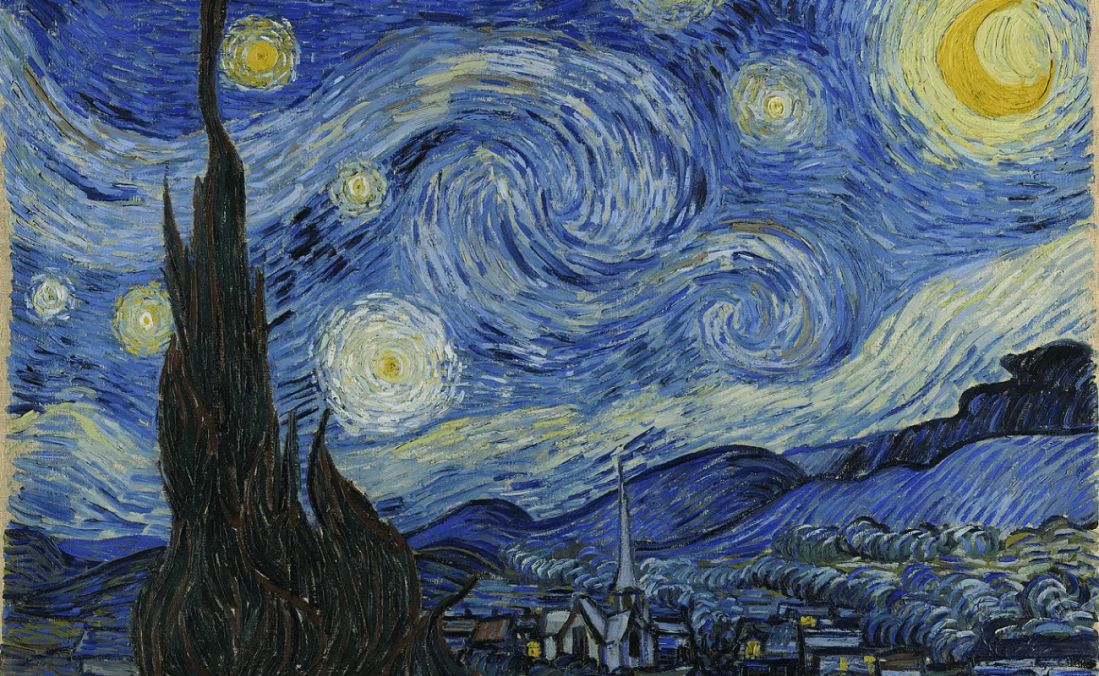 Impressionism: Artists Who Changed the Perception of Art